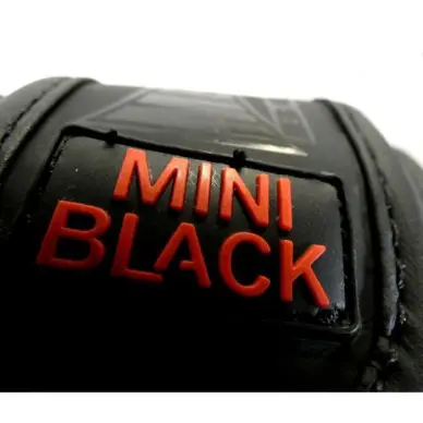 Gants Enfant Mini Black Light - 3