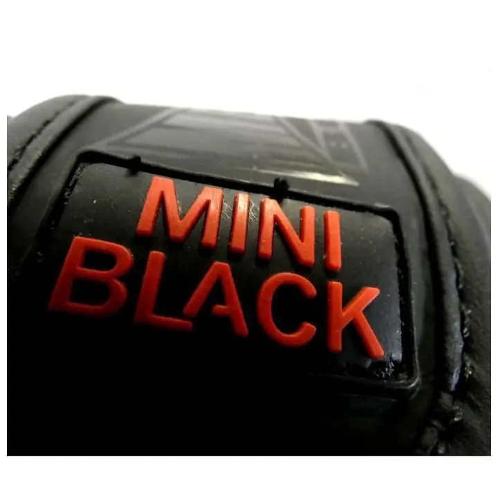 Gants Enfant Mini Black Light
