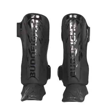 Protège-tibias et pieds Blade - 2
