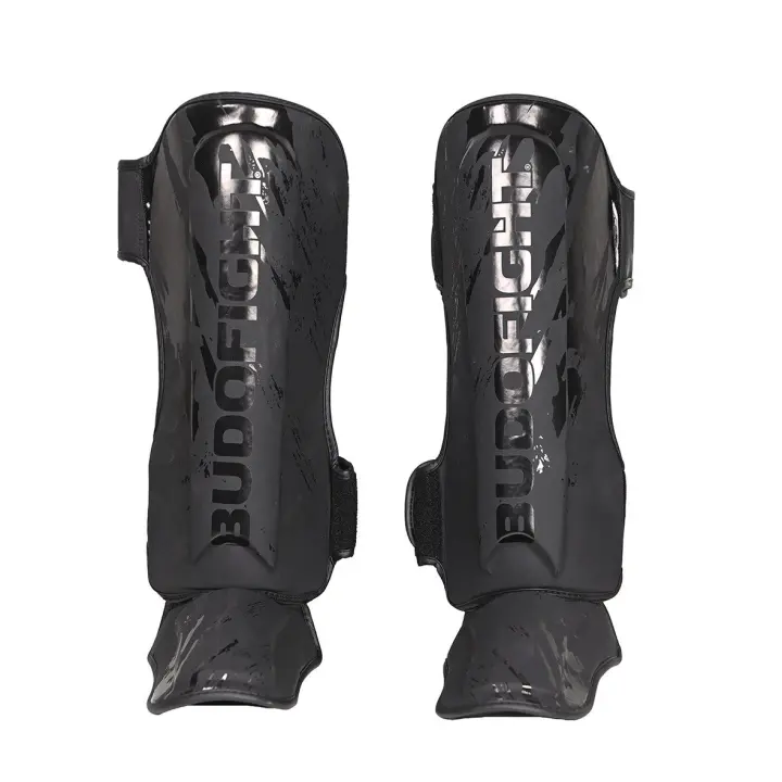 Protège-tibias et pieds Blade