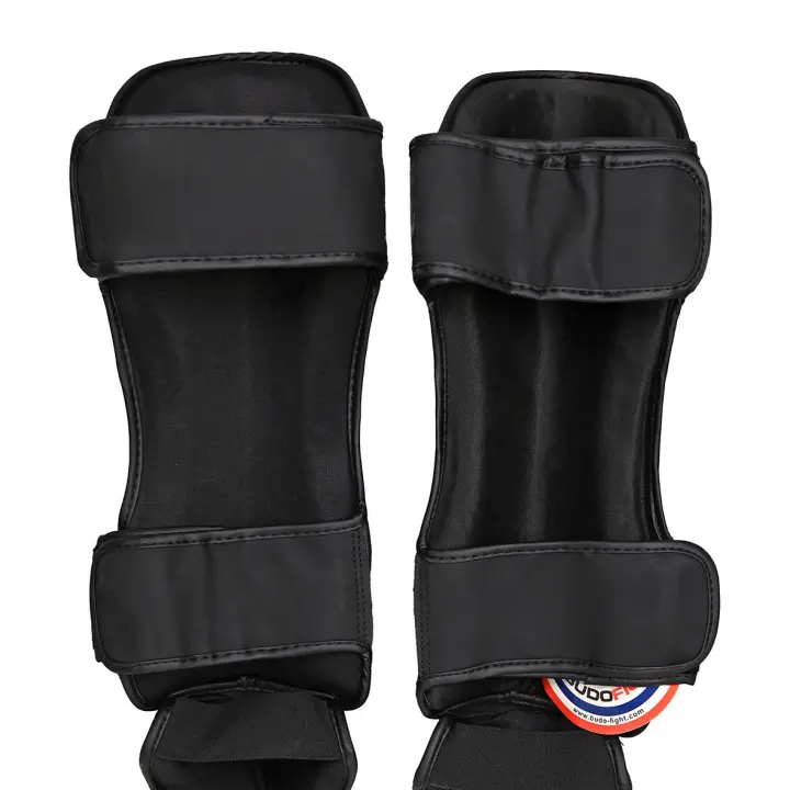 Protège-tibias et pieds Blade