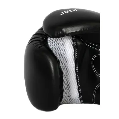 Gants de Boxe Jedi - 5