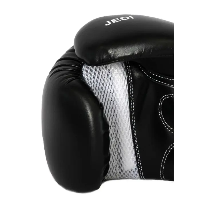 Gants de Boxe Jedi