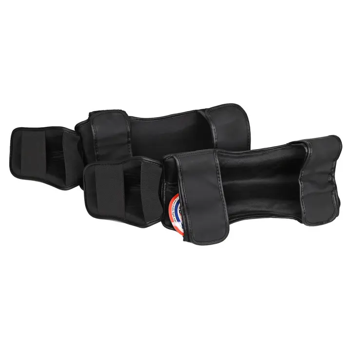 Protège-tibias et pieds Blade