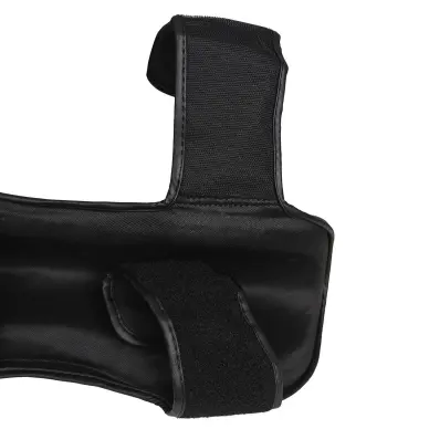 Protège-tibias et pieds Blade - 5