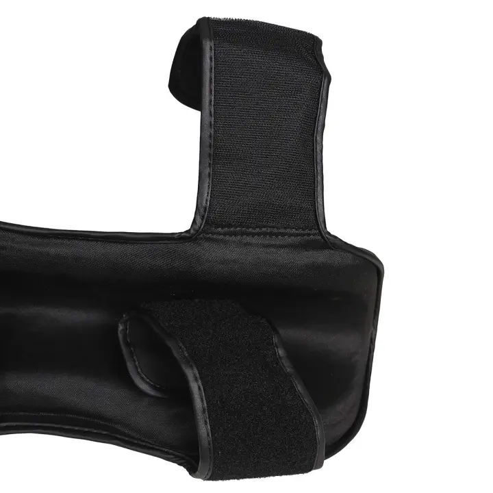 Protège-tibias et pieds Blade