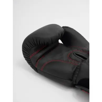 Gants de Boxe Black Thai Metal Boxe - 4