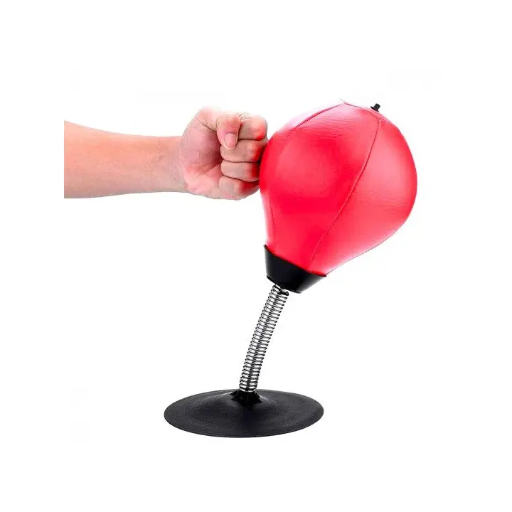 Punching Ball de bureau
