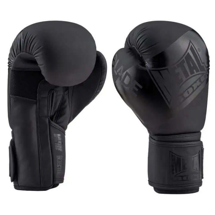 Gants de Boxe Blade Metal Boxe
