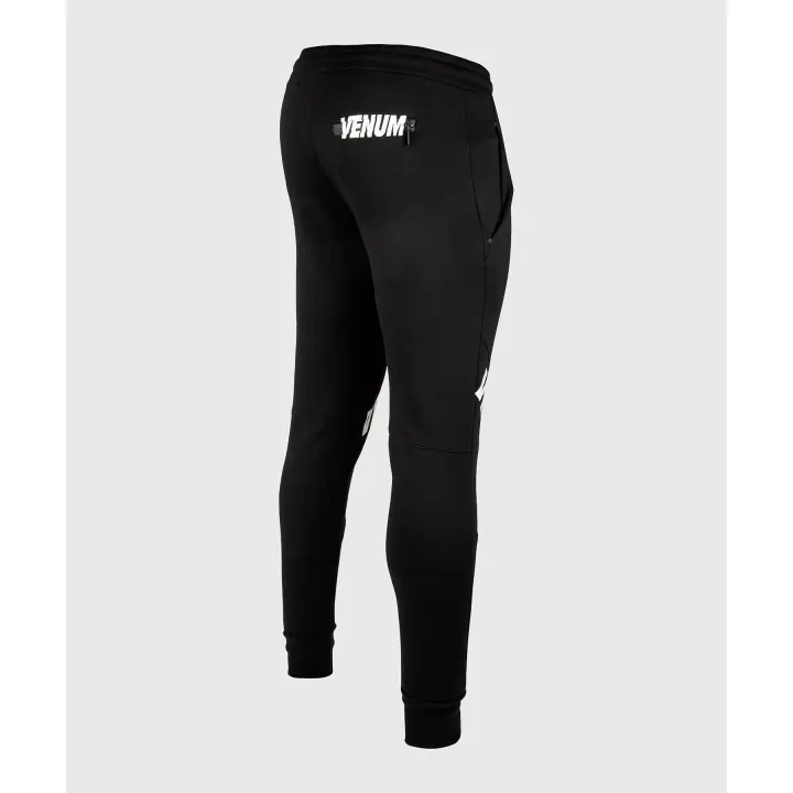 Jogging Venum Contender 3.0 - Noir / Blanc