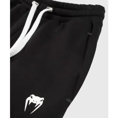 Jogging Venum Contender 3.0 - Noir / Blanc - 5