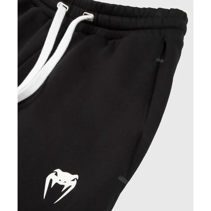 Jogging Venum Contender 3.0 - Noir / Blanc
