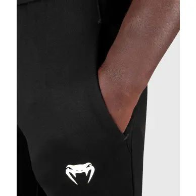 Jogging Venum Contender 3.0 - Noir / Blanc - 8