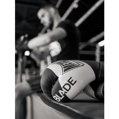 Gants de Boxe Blade Metal Boxe - 30