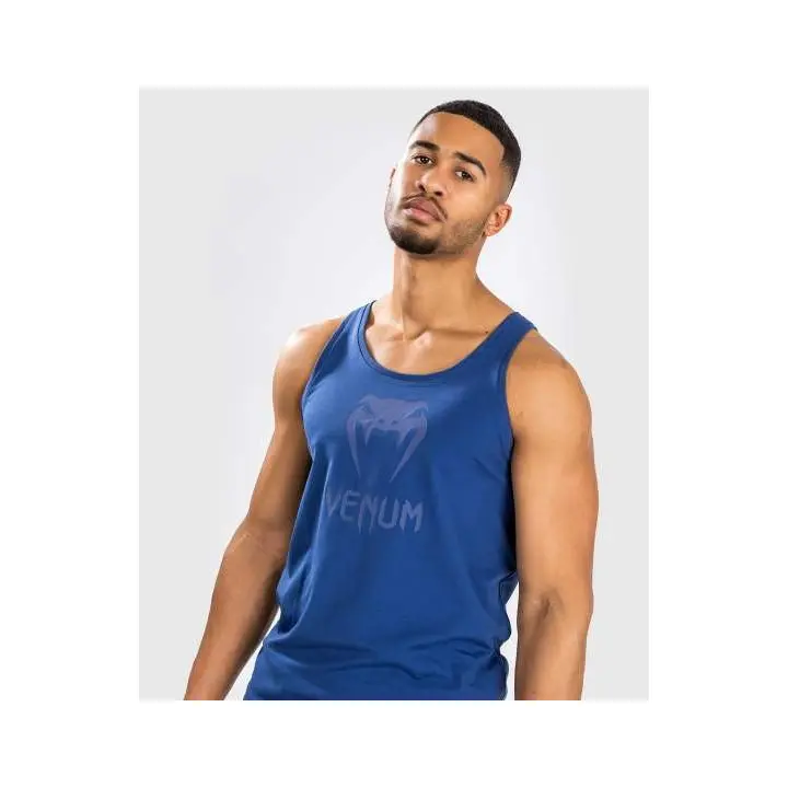 Débardeur Venum Classic