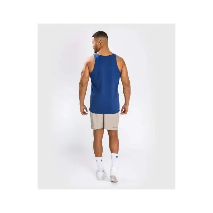 Débardeur Venum Classic