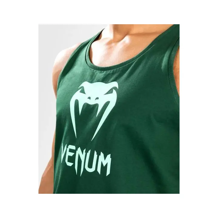 Débardeur Venum Classic