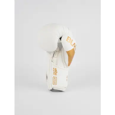 Gants de Boxe Blade Metal Boxe - 19