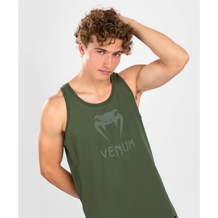Débardeur Venum Classic