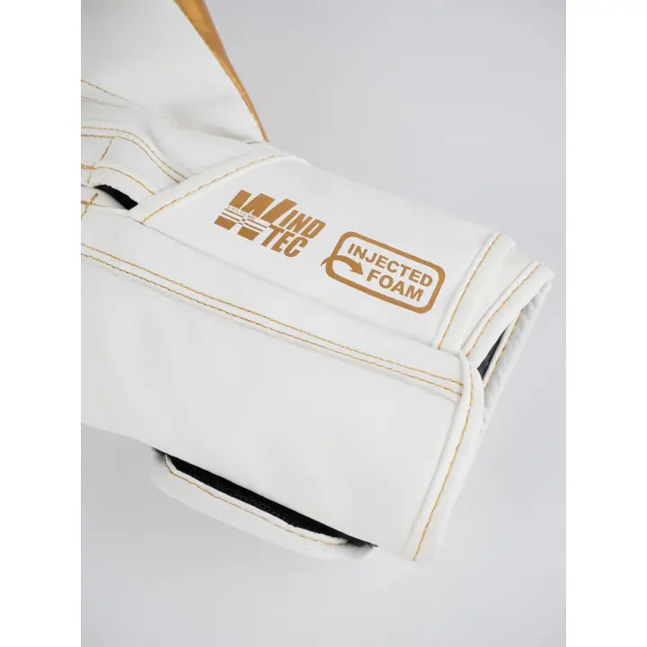 Gants de Boxe Blade Metal Boxe