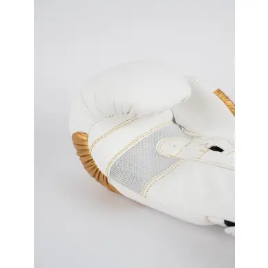 Gants de Boxe Blade Metal Boxe - 20
