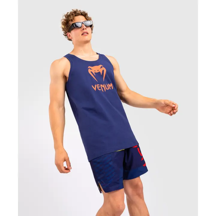 Débardeur Venum Classic