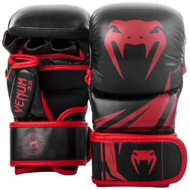 Gants MMA Venum Challenger 3.0 - 20