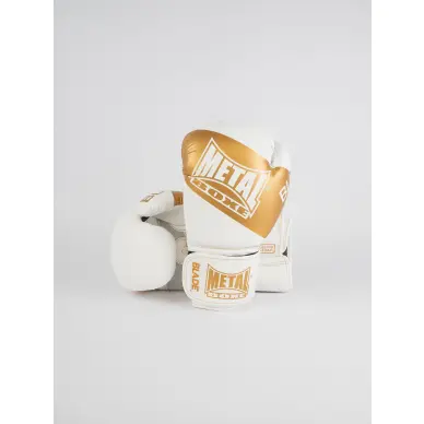 Gants de Boxe Blade Metal Boxe - 17