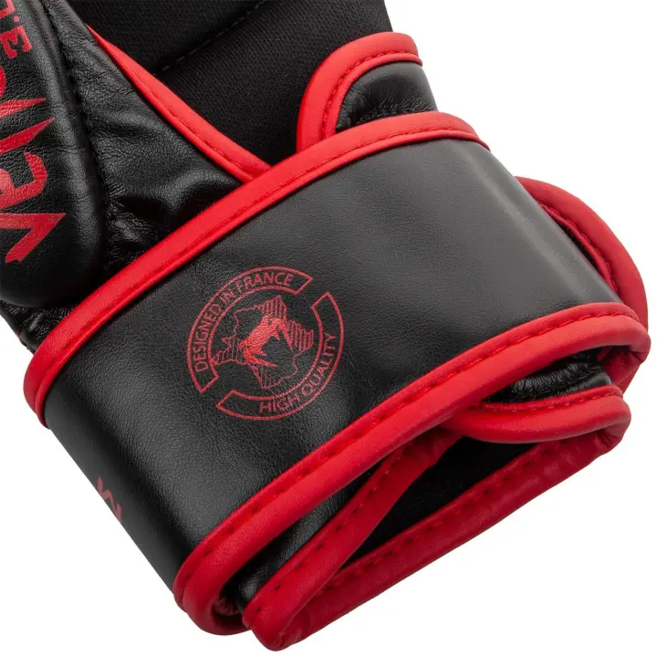 Gants MMA Venum Challenger 3.0