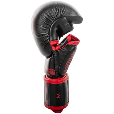 Gants MMA Venum Challenger 3.0 - 23