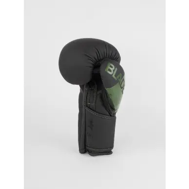 Gants de Boxe Blade Metal Boxe - 26