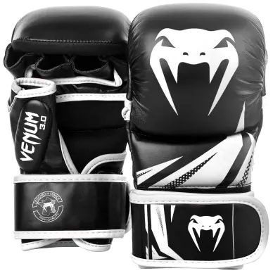 Gants MMA Venum Challenger 3.0 - 14