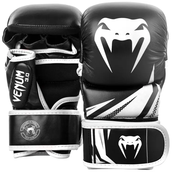 Gants MMA Venum Challenger 3.0