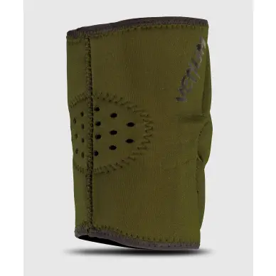 Genouillères Venum Kontact - 8