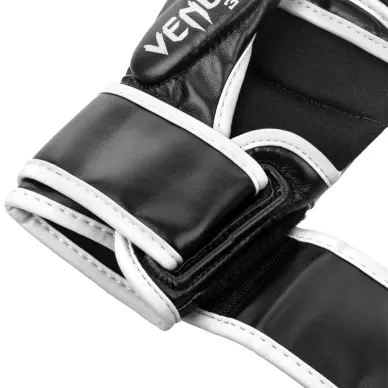 Gants MMA Venum Challenger 3.0 - 15