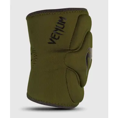 Genouillères Venum Kontact - 7
