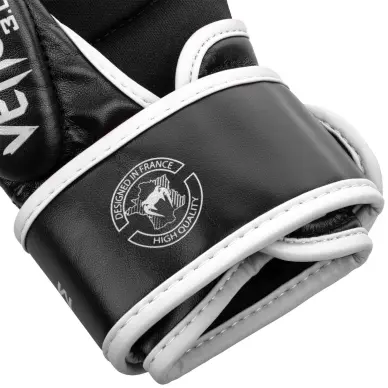 Gants MMA Venum Challenger 3.0 - 16