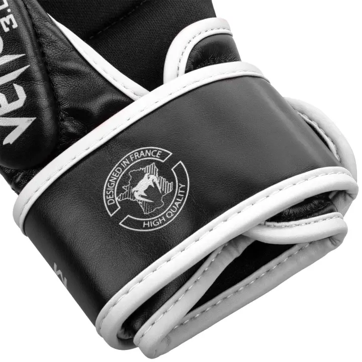 Gants MMA Venum Challenger 3.0