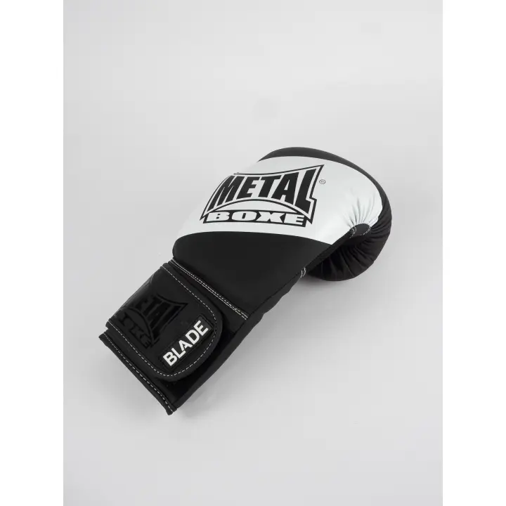 Gants de Boxe Blade Metal Boxe