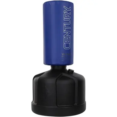 Base de golpe Century Powerline - 6
