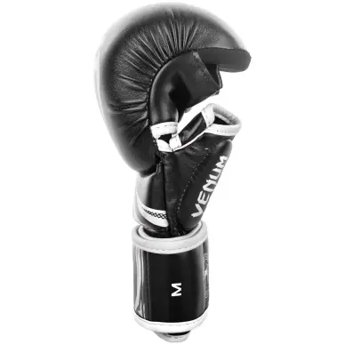 Gants MMA Venum Challenger 3.0 - 17