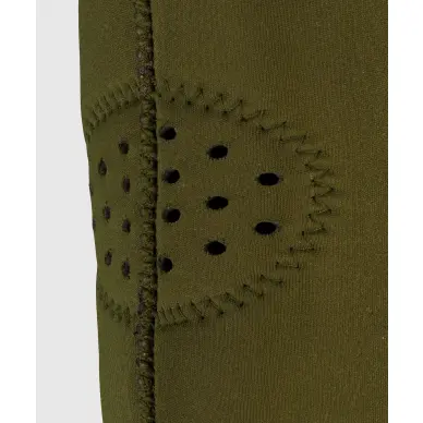 Genouillères Venum Kontact - 12