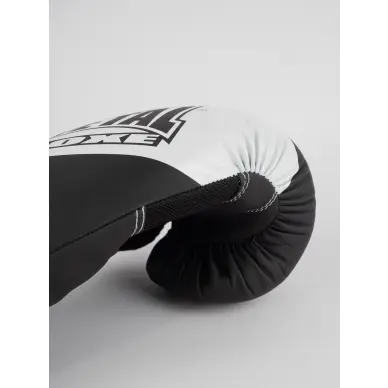Gants de Boxe Blade Metal Boxe - 15
