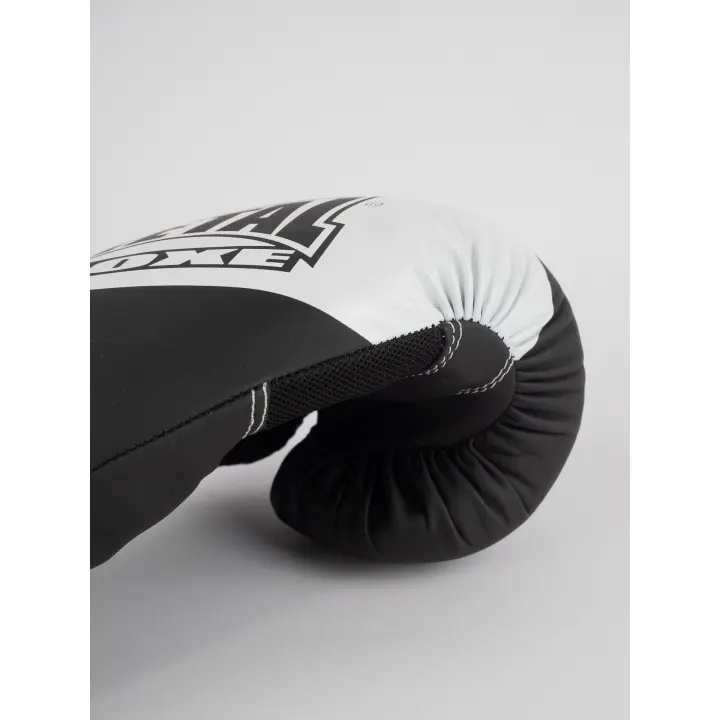 Gants de Boxe Blade Metal Boxe