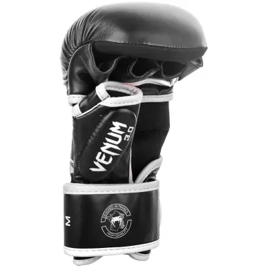Gants MMA Venum Challenger 3.0 - 18