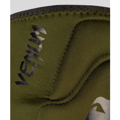 Genouillères Venum Kontact - 13