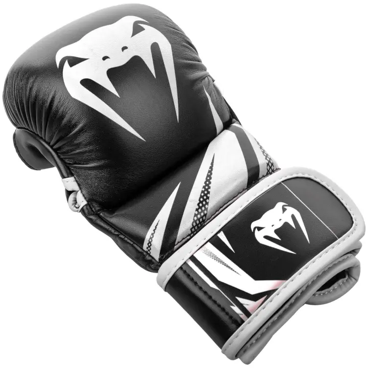 Gants MMA Venum Challenger 3.0