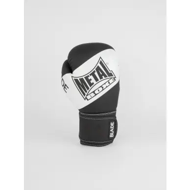Gants de Boxe Blade Metal Boxe - 10