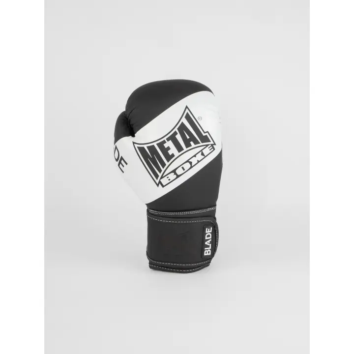 Gants de Boxe Blade Metal Boxe