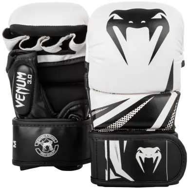 Gants MMA Venum Challenger 3.0 - 8
